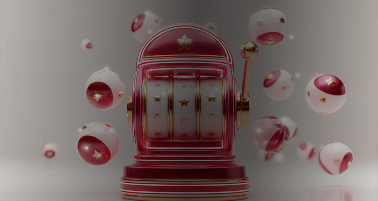 Slingo Casino Slide 2