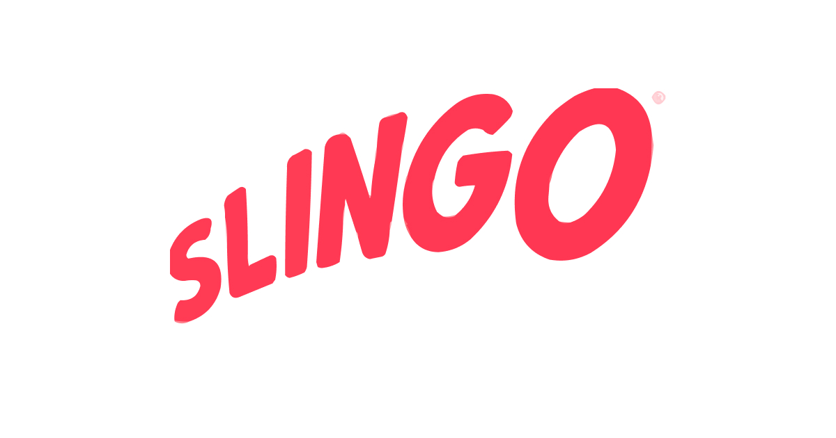 Exclusive Slingo Games & Bonuses